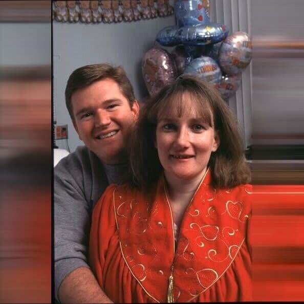 Dedicated Date Night