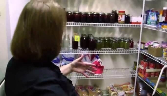 Implementing Their Strategy