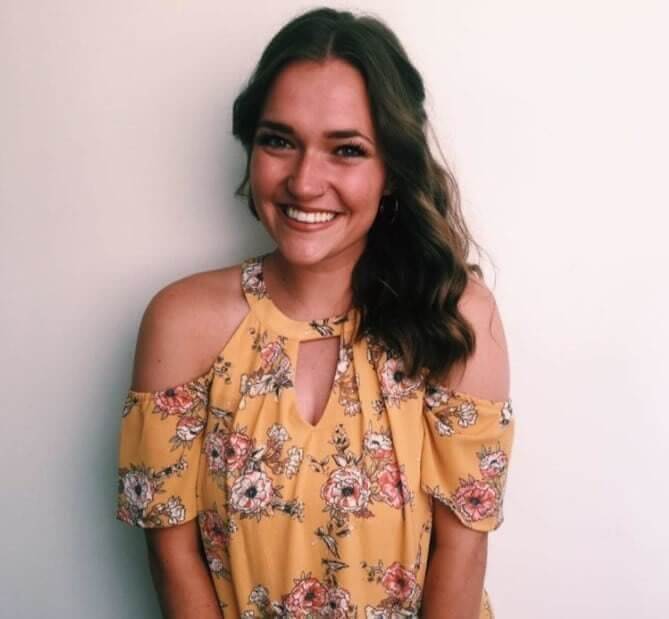 Meet the Next Musician